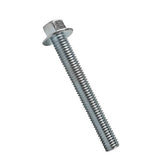 EHI - M12x75 StainleSS Steel Bolt | EXPBOLT12SS